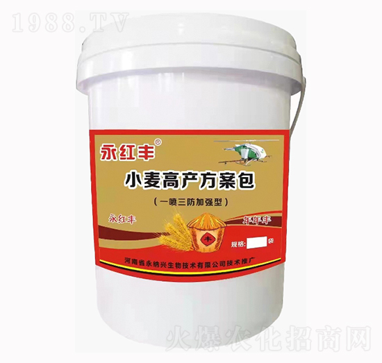 С���߮a(ch��n)��������һ�������ӏ�(qi��ng)�ͣ�-�����S