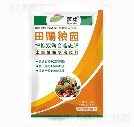 ���n�Z�@�ǿ��p����Һ�B(t��i)��-�����S