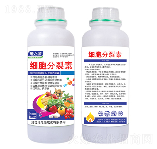 ����������-�����r(n��ng)�I(y��)