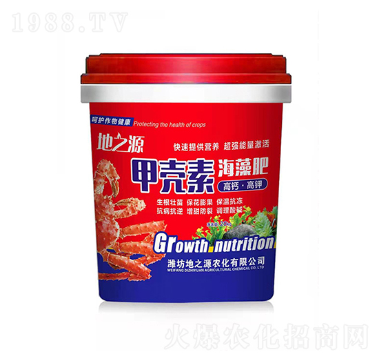 �ך��غ����-�����r(n��ng)�I(y��)