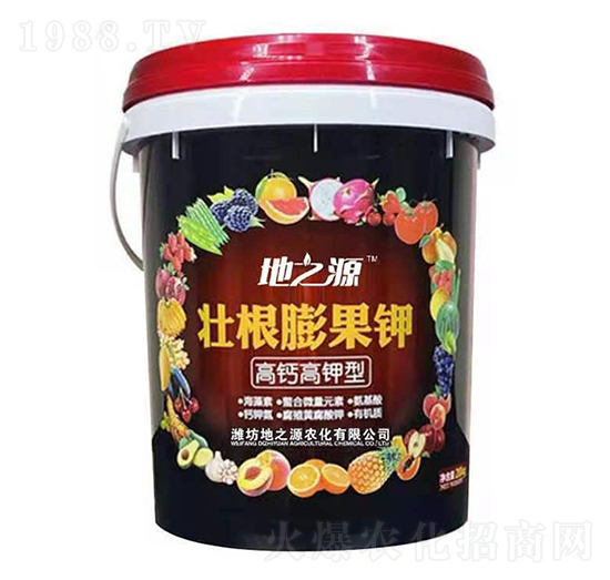 �Ѹ�����-�����r�I(y��)