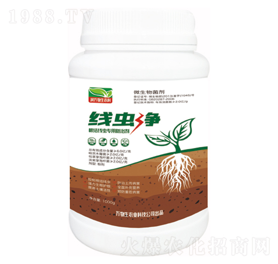 ���Y(ji��)���x���÷��΄�-���x��-�f����