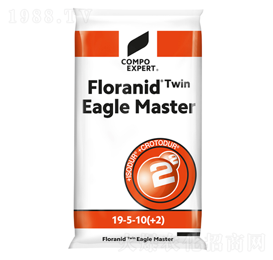 福絡(luò)耐19-5-10-康樸