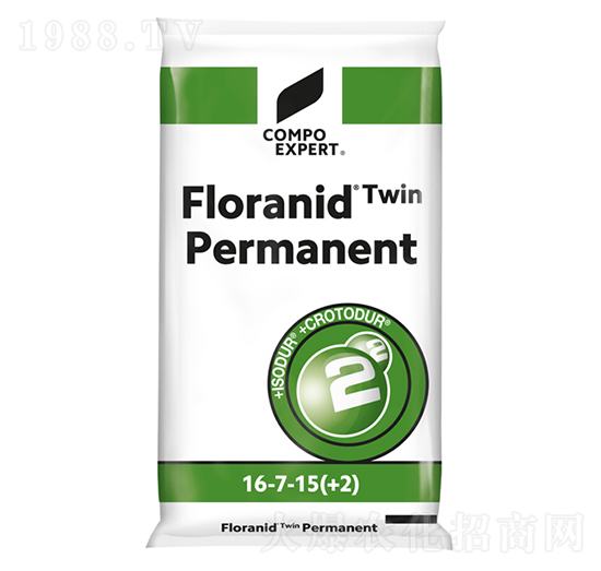 福絡耐16-7-15-康樸