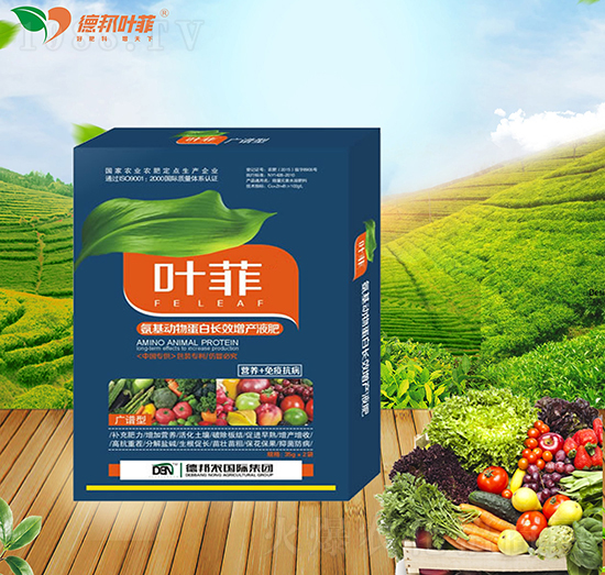 �V�V�Ͱ������ﵰ���LЧ���a(ch��n)Һ��-�°��~��