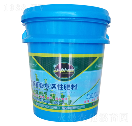 Ͱ�b��������ˮ���Է���-������