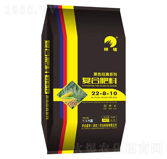 ��(f��)�Ϸ���22-8-10-����ʢ�S