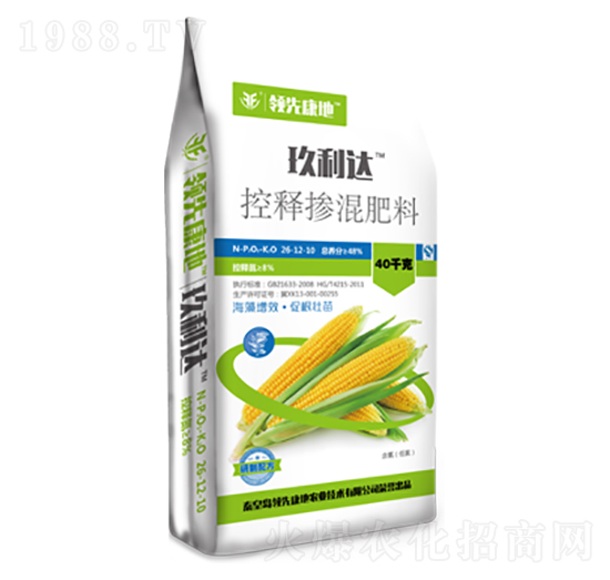 ���׌����Ϳ�ጓ������26-12-10-�����_-�I�ȿ���