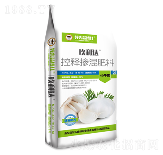 ���⌣���Ϳ�ጓ������18-10-18-�����_-�I�ȿ���