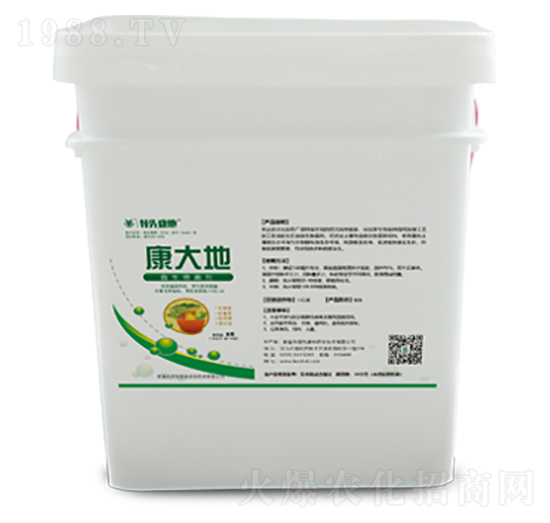 �ɹ�نΰ�����-�����-�I(l��ng)�ȿ���