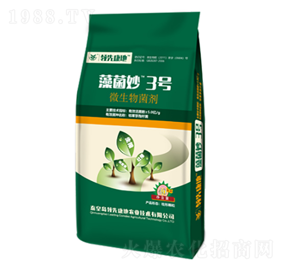 ΢�������-�����3̖(h��o)-�I(l��ng)�ȿ���