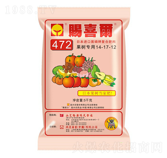 �ߝ�ȵ���⛏ͺϷ�-�nϲ��-�d�r(n��ng)�ٷ�