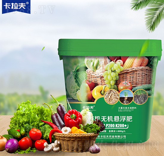 �ЙC�o�C�Ҹ���-������