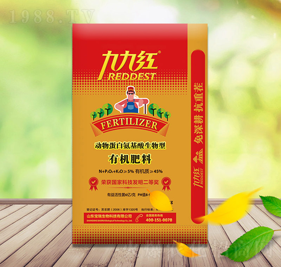 ��(d��ng)�ﵰ�װ������������ЙC(j��)����-��������