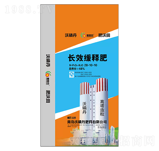 40kg�L(zh��ng)Ч��ጷ�28-10-10-������-���׵�