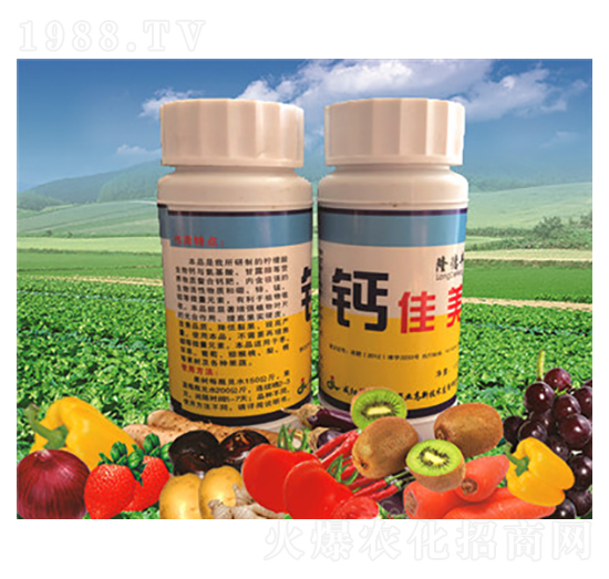 ��������ˮ�ܷ���-�}����-���S