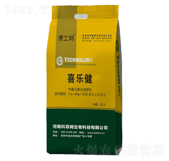 ��΢��Ԫ��ˮ�ܷ�-ϲ����-�Ʒ�ķ