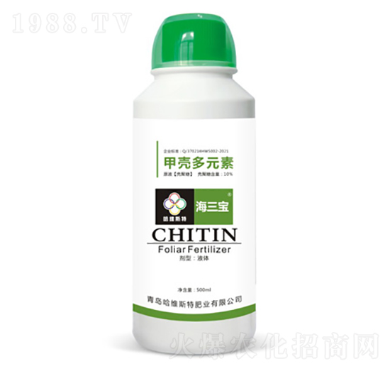 �ך���Ԫ��-��΢�a��-���S˹�طʘI(y��)