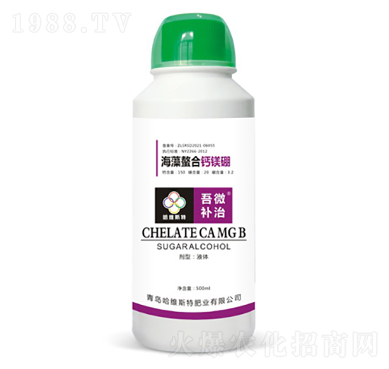 ���������}�V��-��΢�a(b��)��-���S˹�طʘI(y��)