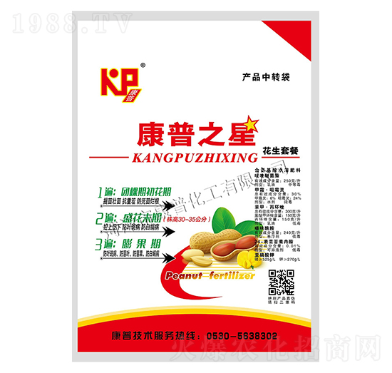 ����֮�ǻ����ײ�-���շʘI(y��)