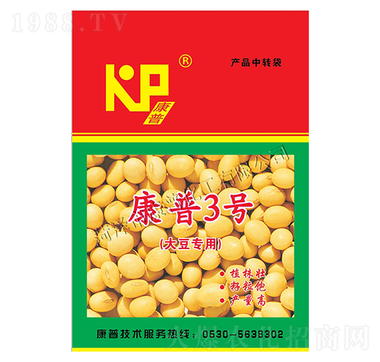 ����3̖�󶹌��÷�-���շʘI(y��)