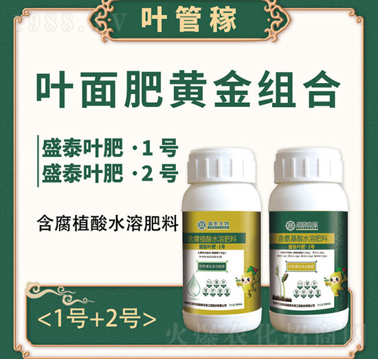 �~����S��M��-�~�ܼ�-�fͨʢ̩