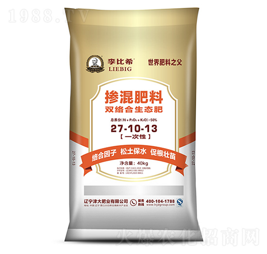 �p�j�����B(t��i)������27-10-13-���ϣ-���ʘI(y��)