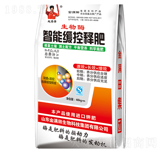 ����ø���ܾ���ጷ�-��M��