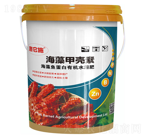 �����~�����ЙC(j��)ˮ�ܷ�-����ך���-����ʩ-혞��r(n��ng)�I(y��)