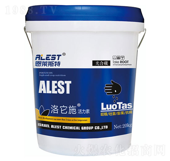 ������-����ʩ-혞��r(n��ng)�I(y��)