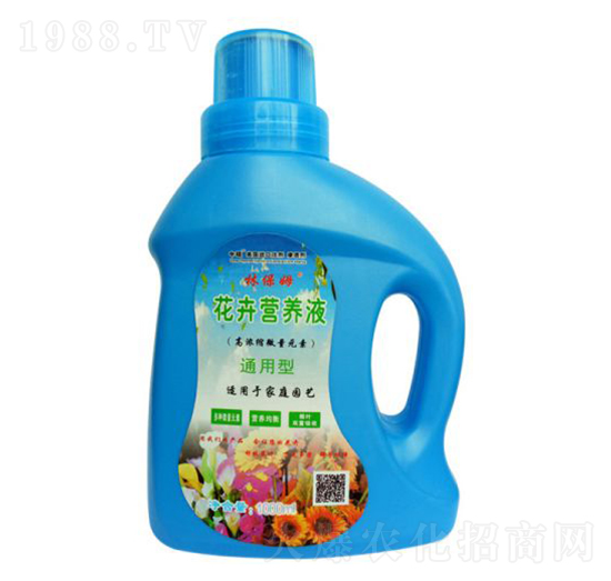 ͨ���ͻ��ܠI�B(y��ng)Һ-�ֱ�ķ-�T�ַ���