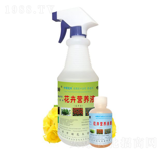 ���Fʽ���ܠI(y��ng)�B(y��ng)Һ-�ֱ�ķ-�T�ַ���