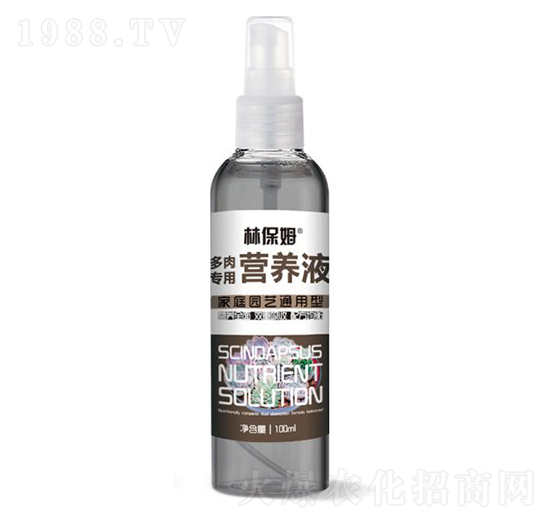 100ml���⌣(zhu��n)�àI(y��ng)�B(y��ng)Һ-�ֱ�ķ-�T�ַ���