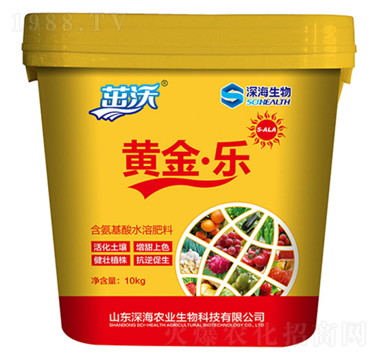 ��������ˮ�ܷ���-���֡��S�𡤘�-�����