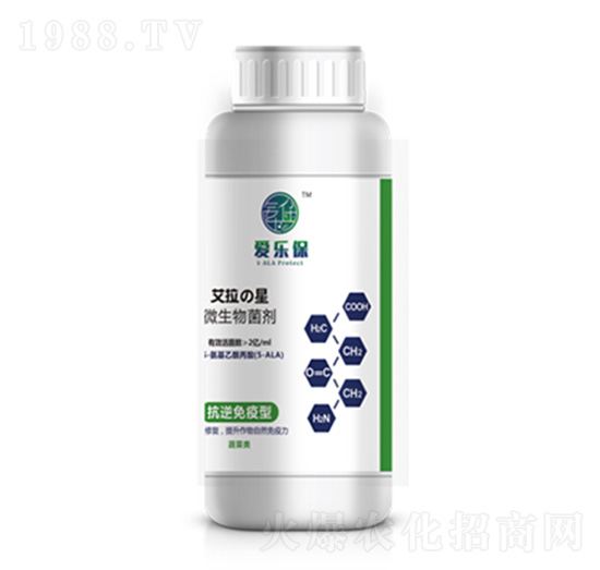 ����������΢�������-�ۘ���-�����