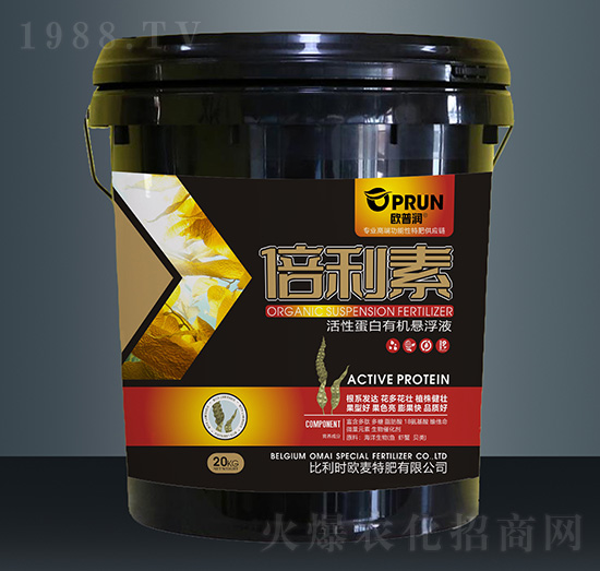 ���Ե����ЙC(j��)�Ҹ�Һ-������-�xҫ����