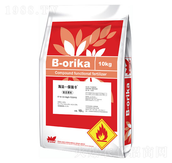 ����͏�(f��)�Ϸ���17-6-33+MgO+TE-����������-ʥ�ɶ�