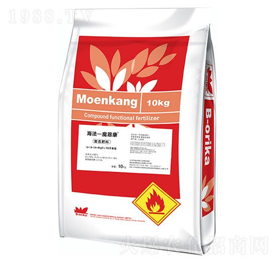 ����͏�(f��)�Ϸ���19-19-19+MgO+TE-������ħ����-ʥ�ɶ�