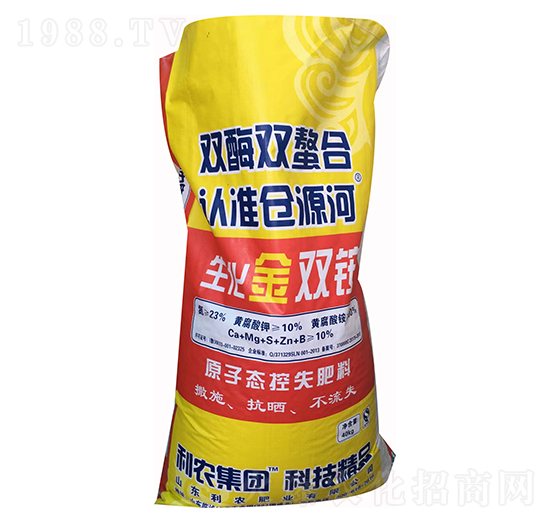 �pø�p�����������p�@-���r