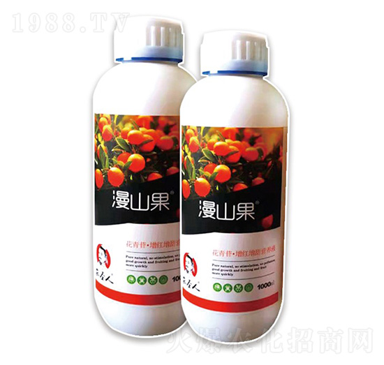 ������&���t����I�B(y��ng)Һ-��ɽ��-�r(n��ng)ʥ��