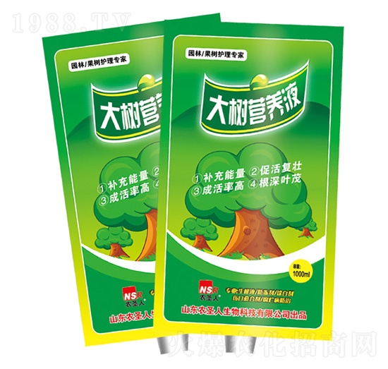 ���(sh��)�I(y��ng)�B(y��ng)Һ-�r(n��ng)ʥ��