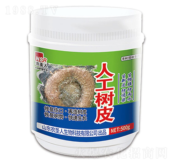 500g�˹���Ƥ-�r(n��ng)ʥ��