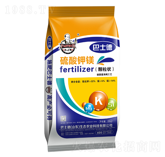 ������V-��ʿ��