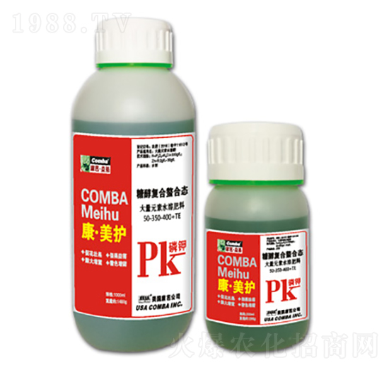 ����Ԫ��ˮ�ܷ���50-350-400+TE-�������o-���-��������