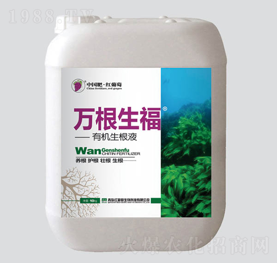 �f(w��n)�������ЙC(j��)����Һ-�t����