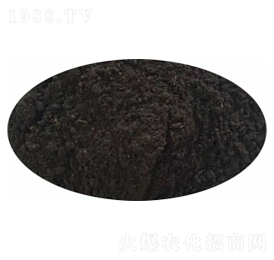 �|�r(n��ng)�S�ЙC(j��)����-��������