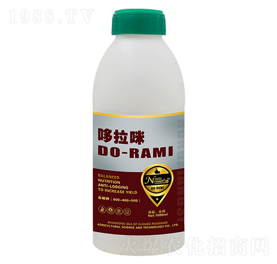 ����⛷�000-400-500-������-�ƺ���