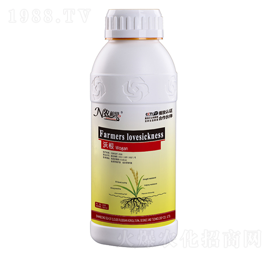 �M(j��n)������Һ-�ָ�-�ƺ���