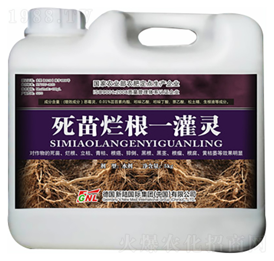 ���砀��һ���`-�»�