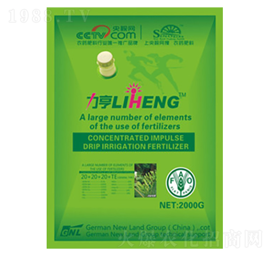 ���೬��s�_ʩ�ι��-�»�